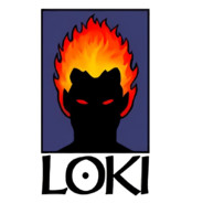 Loki