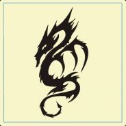 Kjata - steam id 76561197971020716