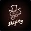 ShiFty