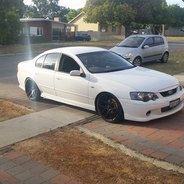 xr6t - steam id 76561197960275671