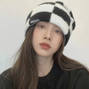 曾睹人间盛世颜