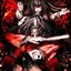 Hellsing