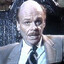 Professor Brian O&#039;Blivion