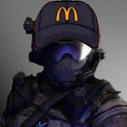 CorvoOnTwitch avatar