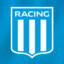 racing pasión