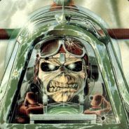 Big Avatar