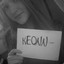 kEONN-