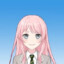 Shiraishi Tsumugi