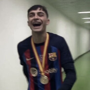 Mats0n1 - steam id 76561199086147943