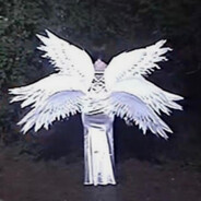 シッツシッツシッツ