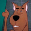 scooby snack