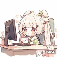 Носок судьбы