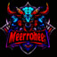 MeeRRoHee