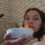 she_3_7