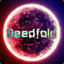 Deedfold