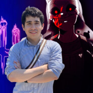 Konejo budo_TTV Steam avatar