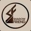 ✪ ShaDoOW-FrienD