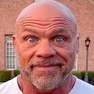 永不失敗永不害怕去吸