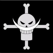 现在的我很暴躁