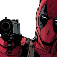 动力牛子之帝王干拉