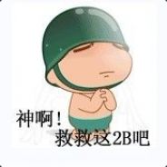 耶耶耶耶耶耶耶耶