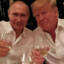 Vladimir Vladimirovich Putin
