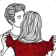 731044046