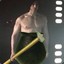 getting over it with Kylo Ren
