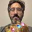 Nightmare Sam Seder
