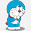 Doraemon