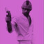 Mr.Pink