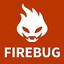 Avatar of Firebug