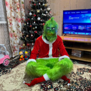 GaGaz_ - steam id 76561198936420498