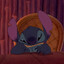 .nonaturesprophet's avatar