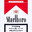 Capitan Cigarro