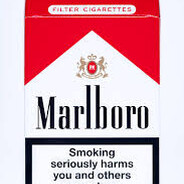 Capitan Cigarro