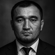 К2 avatar