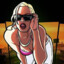 Nuracle-