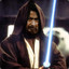 Obi Wan Bulgogi