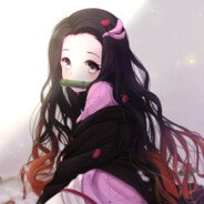 lzzchka - steam id 76561199021031120