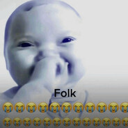 nivek eloot'o - steam id 76561198983764391