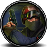 REJIT - steam id 76561199559245759