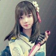 尿憋碎了我的梦