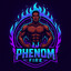 Phenom Fire.TV™
