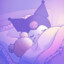 Rïzu ღ