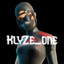 KlyZe_One