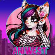 ANIWEST