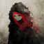 Avatar of Soulxc