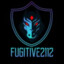 Fugitive2112