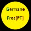 GermanoFree[PT]